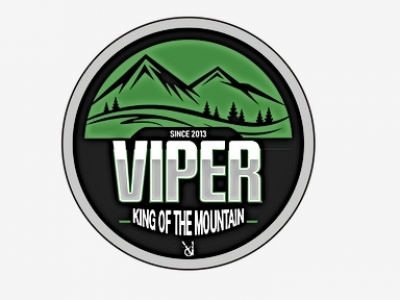 VIPER KING OF THE MOUNTAIN - FEBRUARY 18, 2023