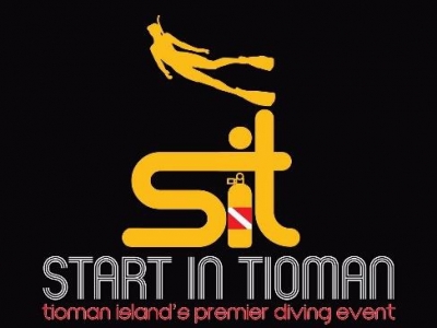 START IN TIOMAN - JUN 30 - JULY 3, 2022