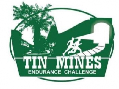 TIN MINES ENDURANCE CHALLENGE - FEBRUARY 26-27, 2022