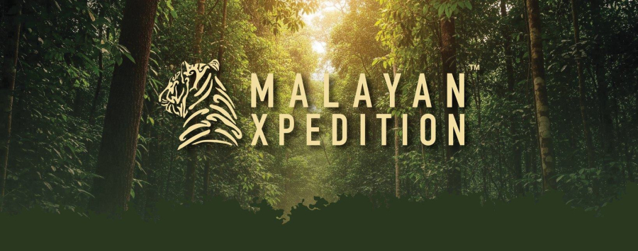 By-the-Billions-Malayan-Xpedition