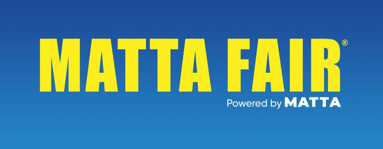 matta