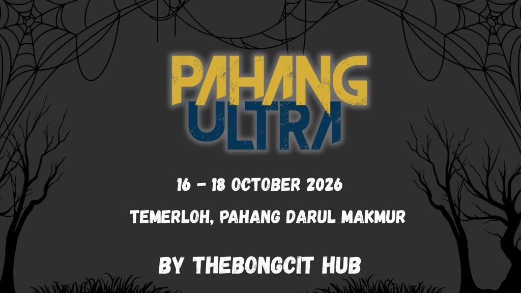 Pahang-Ultra-2026-01-1024x576
