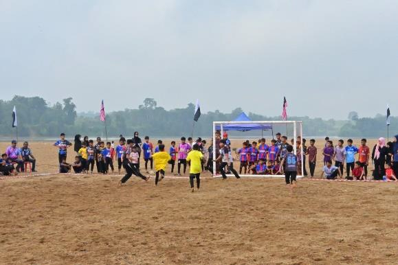 pasir