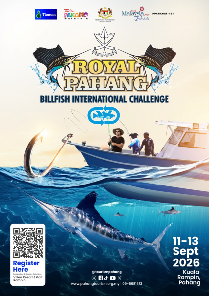 PROMO-RPBIC 2026 Choice 1_1202x1700
